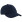 Puma Καπέλο Road to Unity Baseball Cap